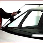 Affordable Auto Glass