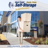 West Coast Self-Storage Santa Clara gallery