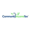 Community Income Tax gallery