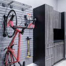 Premiergarage of Southern Maine - Cabinet Makers