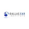 Dallas Ear Institute gallery