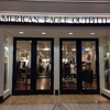 American Eagle Store gallery