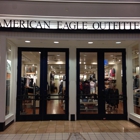 American Eagle Store