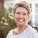Lancaster Advanced Dental - Teeth Whitening Products & Services