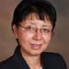 Dr. Xiaolan Ou, MD
