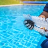 Centennial Air Duct Cleaners gallery
