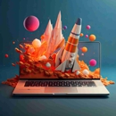 P. A. S. Inc - Internet Marketing & Advertising