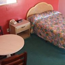 Western States Inn - Hotels