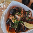 Bistro Nautile - Seafood Restaurants