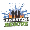 Disaster Rescue - Water Damage Restoration