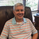 Brian Richardson, Psychiatric Nurse Practitioner - Nurses