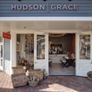Hudson Grace - Home Decor
