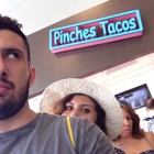 Pinches Tacos