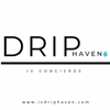 Drip Haven gallery