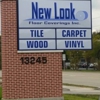 New Look Floor Coverings Inc gallery