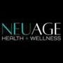 NEUAGE HEALTH + WELLNESS - O'fallon