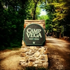 Camp Vega