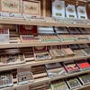 Cigars in the Grove gallery