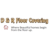 D & R Floor Covering gallery
