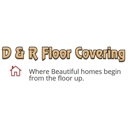 D & R Floor Covering - Hardwoods