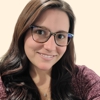 Ashley Dye, Counselor gallery