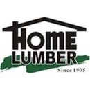 Home Lumber & Supply Co.