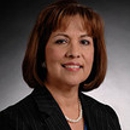 Salazar, Dora L Md - Physicians & Surgeons