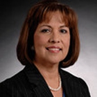 Dr. Dora Linda Salazar, MD