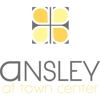 Ansley at Center Town gallery