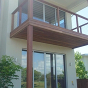 Gallery Image Number 3
