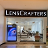 LensCrafters gallery