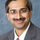 Dr. Myur S Srikanth, MD - Physicians & Surgeons