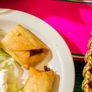 El Chilitos Mexican Restaurant - Mexican Restaurants
