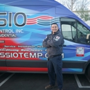 Tassio Temperature Control - Air Conditioning Contractors & Systems