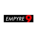 Empyre9 - Portrait Photographers