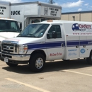 Onsite Fleet Svc Of Texas - Truck Service & Repair
