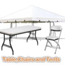 ABES Tent Rentals - Tents-Rental