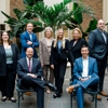Chesapeake Wealth Advisors of Janney Montgomery Scott gallery