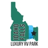 Idaho Falls Luxury RV Park gallery