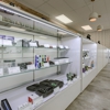 Grateful Green Hemp & THC Dispensary gallery