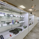 Grateful Green Hemp & THC Dispensary - Holistic Practitioners