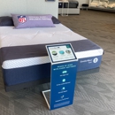 Sleep Number Store - Housewares
