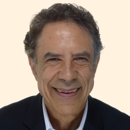 Antonio Santos, Psychologist