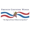 French Country Wines gallery