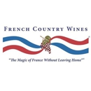 French Country Wines - Wine