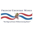 French Country Wines