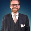 Christopher Steinsholt - Financial Advisor, Ameriprise Financial Services gallery