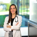 Kristen E. Griffith, CRNP