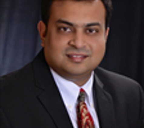 Farmers Insurance - Harpreet Gill - Yuba City, CA