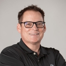 Movement Mortgage - Steve Baker